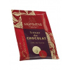 Monbana Tresor horúca čokoláda 100 x 25 g