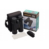Ďalekohľad - Roof binoculars HD 12x42 black Bak-4 (Ďalekohľad - Roof binoculars HD 12x42 black Bak-4)