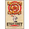 Kneller's Happy Campers - Etgar Keret, Vintage Publishing