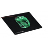 Trust GXT 783X Gaming Mouse & Mouse Pad 24625