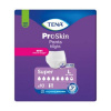 TENA Pants night super L 10 ks - Tena Proskin Pants Night Super L 10 ks