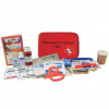 Súprava prvej pomoci ADVANCED DIVER KIT, Dive 1st Aid