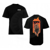 Tričko Call of Duty black Ops 6 Hellhound