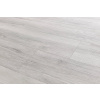 Afirmax Legnar CLE 41022 Dub Scandinavian 2,24 m²