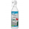 HG sprej sprchy a vane 500ml