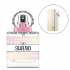 Vibe parfum Vibe Saarland Objem: 30 ml