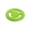 Kiwi Frisbee 22 cm zelená
