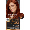 Joanna Multi Cream Color Paint č. 44 Intense Copper