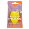Real Techniques Hyperbrights Miracle Complexion Sponge houbička na make-up odstín žlutá