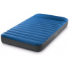 INTEX 64011 CAMPING MATTRESS TWIN