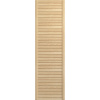 Profilové dveře Classen, surová borovice 199,5 cm x 49,4 cm x 2,1 cm