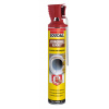 Montážna pena Soudal 750 ml