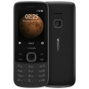 Mobilný telefón Nokia 225 64 MB / 128 MB 4G (LTE) čierny