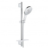 Sprchový set Grohe Rainshower SmartActive 150 s tyčou 26592000