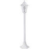 Rabalux – Vonkajšia lampa 1× E27/60 W/230 V