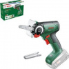 Píla reťazová BOSCH UniversalCut 18V-65 - 06033D5200