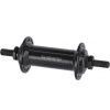 Prední náboj Shimano HB-TX 500 100mm, 36 der, cerná, rýha