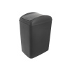 Koš odpadkový ORION Waste 20l Grey