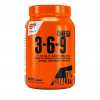 Extrifit Omega 3-6-9, 100 kapslí