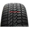 Goodride Zuper Snow Z-507 215/55 R17 98V
