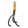 FISKARS OneClick nůžky na nůžky 1080686, ocel