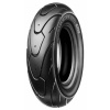 MICHELIN BOPPER F/R 120/70 R12 51L