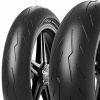 PIRELLI 180/55 R 17 DIABLO ROSSO IV 73W R TL