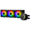 MSI MAG CoreLiquid E360 306-7ZW6E11-C24