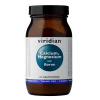 Viridian Calcium Magnesium with Boron Powder 150 g