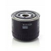 Mann-Filter W 914/28 Olejový filter