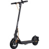 Ninebot by Segway Kickscooter F2 Plus E Segway