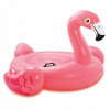 Flaming Flaming Island 147x140x94cm Intex 57558 (Flaming Flaming Island 147x140x94cm Intex 57558)
