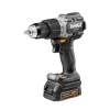 Dewalt DCD85ME2GT