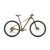 Superior XC 859 W 2023