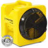 Trotec ventilátor TTV 3000