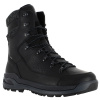 LOWA RENEGADE EVO ICE GTX BLACK Veľkosť: 7,5