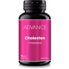 Advance nutraceutics Cholesten 60 kapsúl