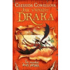 Jak zamotat dračí příběh (Jak vycvičit draka 5) - Cressida Cowellová