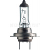 Philips Premium H7 PX26d 12V 55W