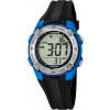 CALYPSO K5685/5 DIGITAL CRUSH