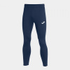 ADVANCE II LONG PANTS NAVY XS
