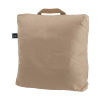 Vyhřívaný polštář Warmigo Beige - 40346626
