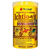 Krmivo pre ryby Tropical vločky 100 g