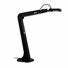 AVer Vision Visualizer M5 8MPX/FullHD/60k 1/3.2 CMOS zoom 16X USB 2.0 vstup 5V/0.5A