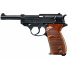 Umarex Walther P38 4,5 mm