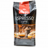 Popradská Zrnková káva ESPRESSO caffé 500 g