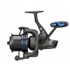 Okuma Navijak 6K Feeder 6000