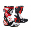 Forma topánky Ice Pro / Red (41)