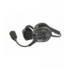 Mesh handsfree headset EXPAND MESH (dosah 1,6 km), SENA