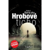Hrobové ticho - Vojtech Beniczky